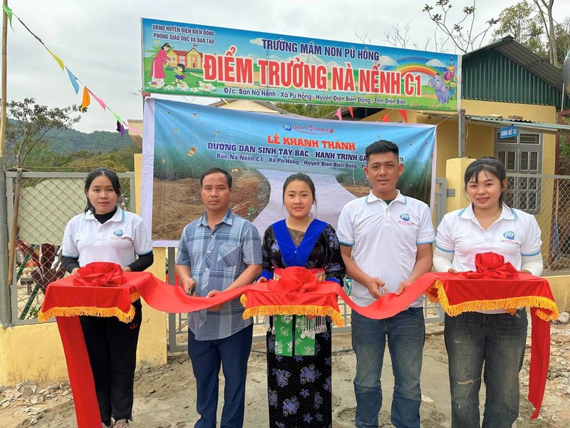 Cộng đồng người hâm mộ đá gà SV388