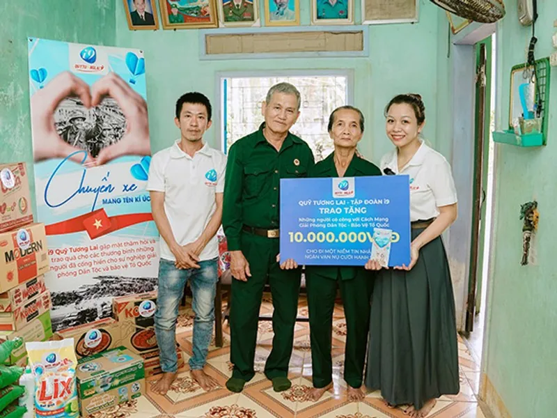 Báo cáo tiền trận các sự kiện đá gà lớn SV388