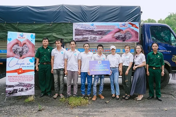 Lời khen ngợi về dịch vụ hỗ trợ đá gà trực tiếp