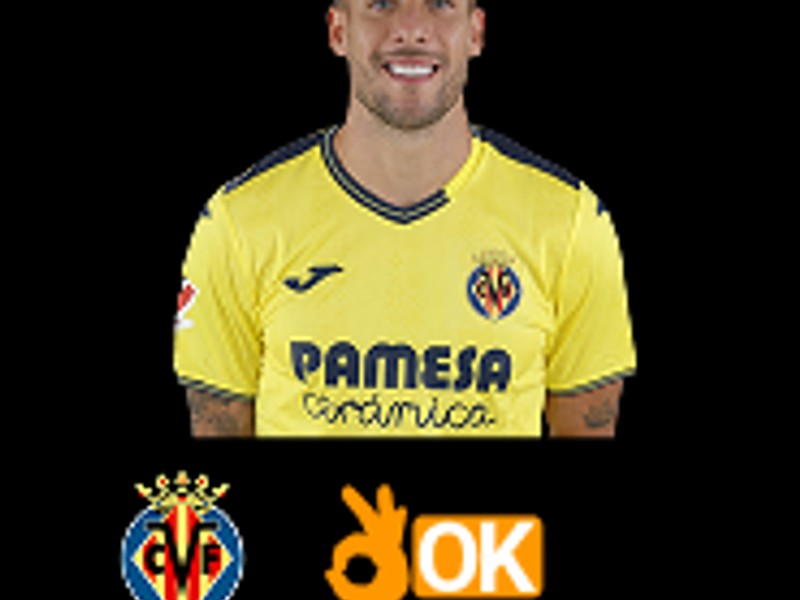 Đội ngũ chuyên gia đá gà sv388