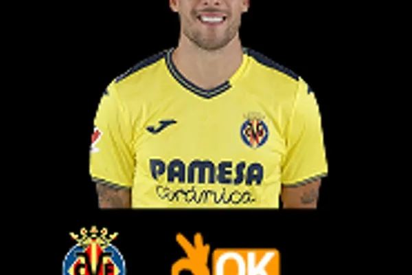 Hoàn trả cược thua sv388