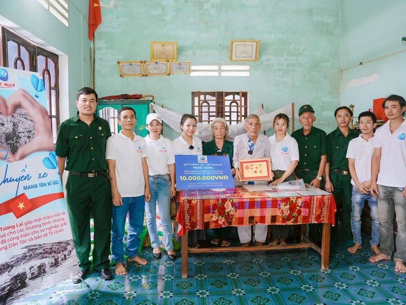 Các bước nạp tiền vào SV388 bằng chuyển khoản ngân hàng