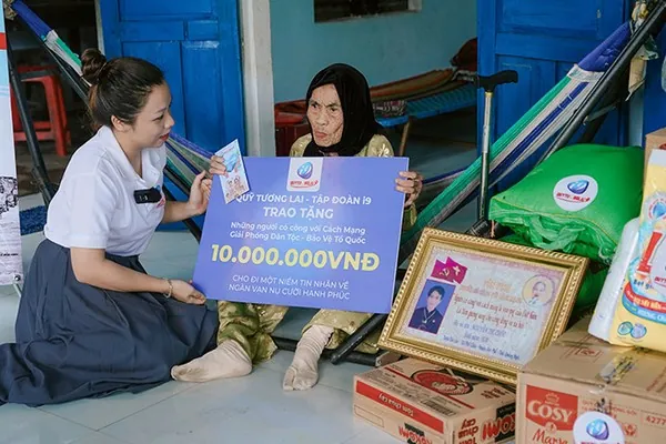 Vấn đề giao dịch nạp rút tiền tại SV388