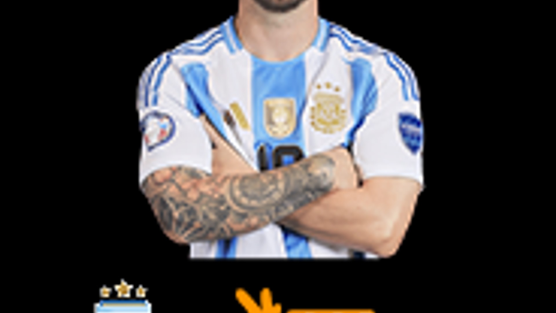 Hình ảnh giới thiệu về chúng tôi và nền tảng SV388