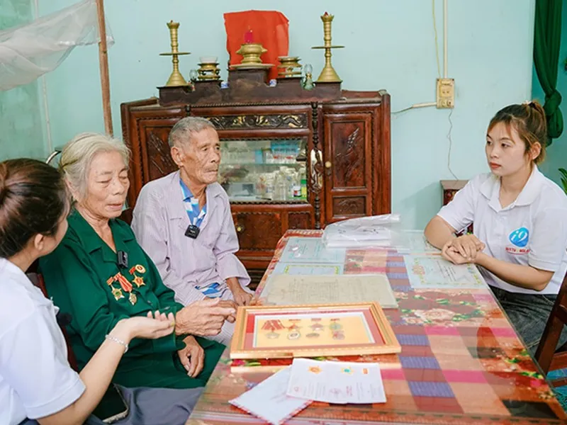 Bảng lịch thi đấu đá gà trực tiếp