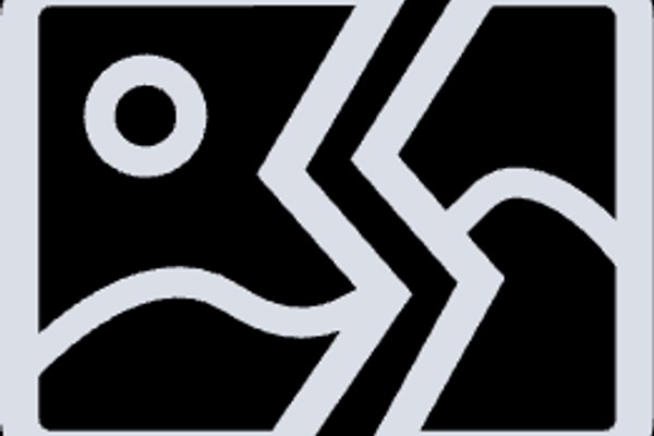 Hình ảnh minh họa lỗi kết nối mạng hoặc truy cập trang web SV388