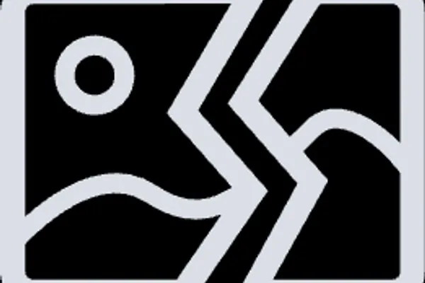 Hình ảnh minh họa lỗi kết nối mạng hoặc truy cập trang web SV388