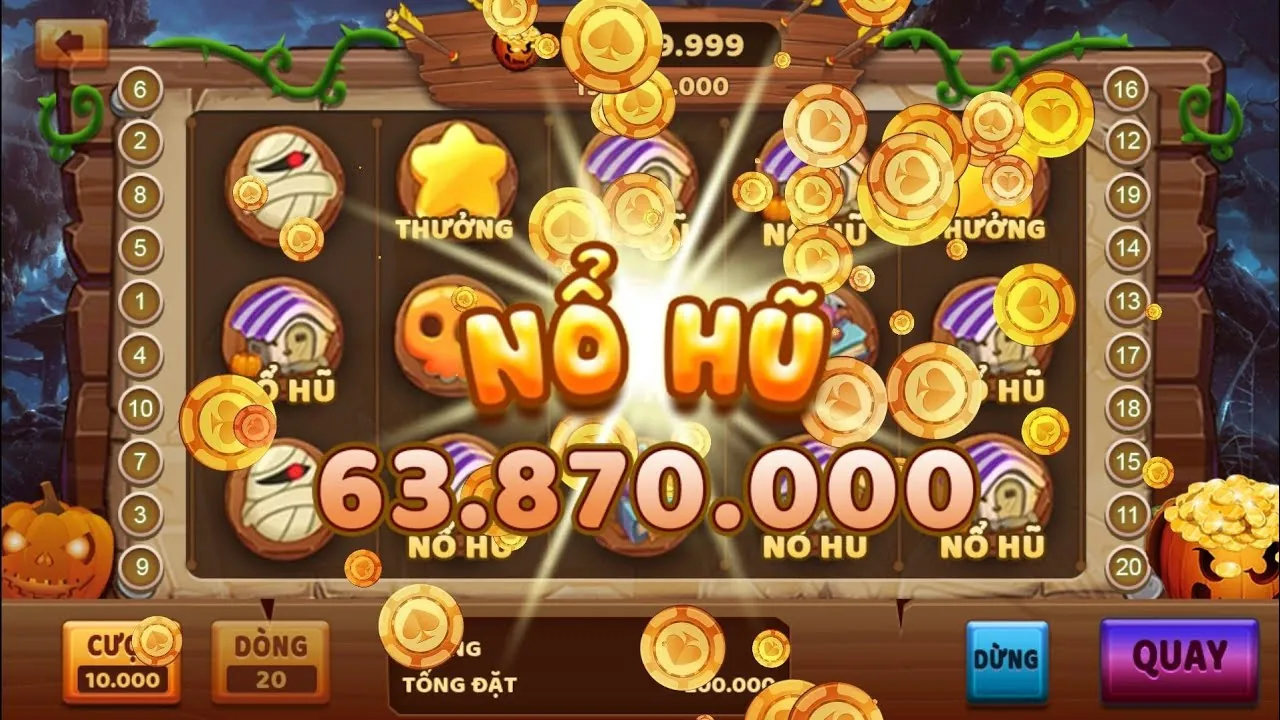 Banner khuyến mãi đá gà SV388
