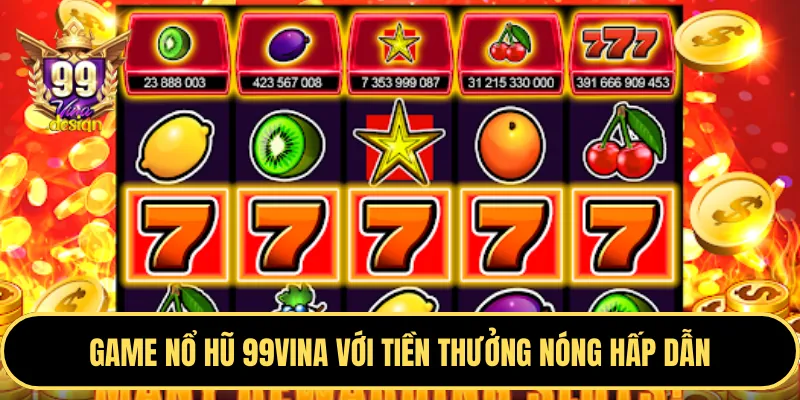 Quy trình xử lý phản hồi của SV388