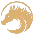 Logo trò chơi Bắn cá