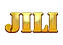 Logo trò chơi Đá gà