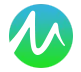 Logo trò chơi Xổ số