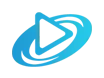 Ứng dụng di động SV388