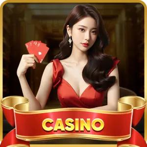 Hướng dẫn đặt cược và mẹo từ chuyên gia