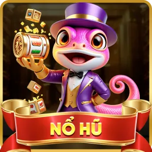Quản lý vốn và kiểm soát rủi ro khi cá cược