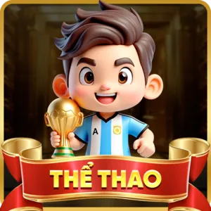 Luật chơi đá gà trực tiếp cơ bản