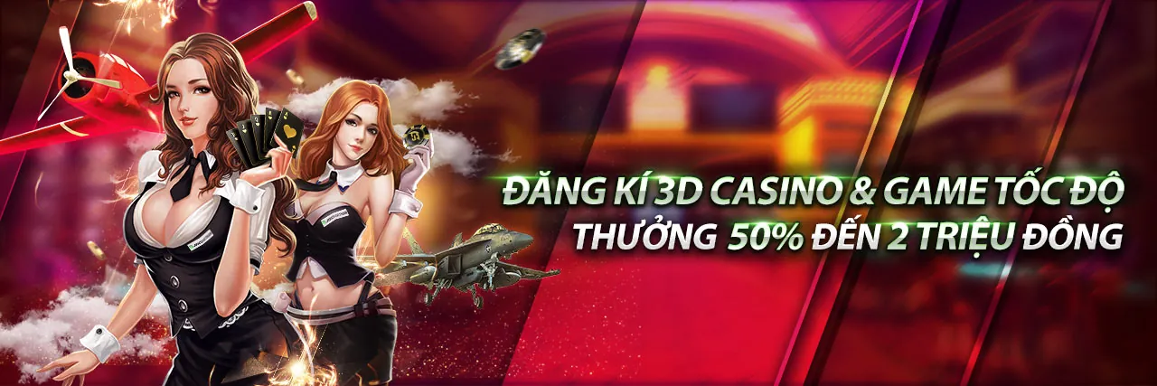 Hướng Dẫn Chi Tiết Đăng Ký Tài Khoản SV388