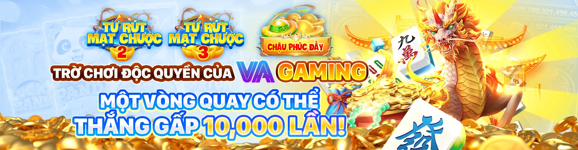 Ứng dụng di động SV388 trên điện thoại