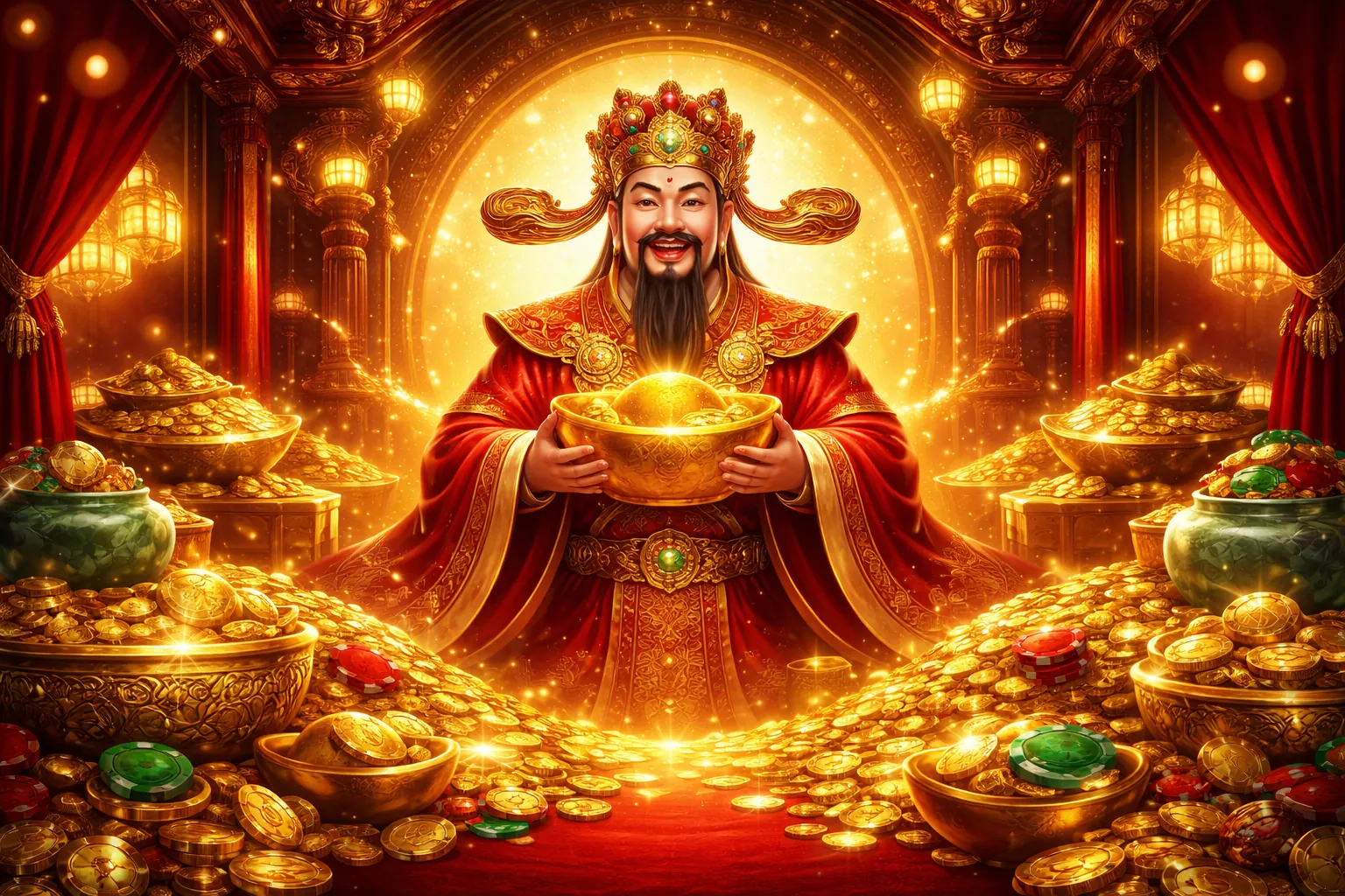 Hình ảnh đội ngũ SV388 Vietnam Review & Guide