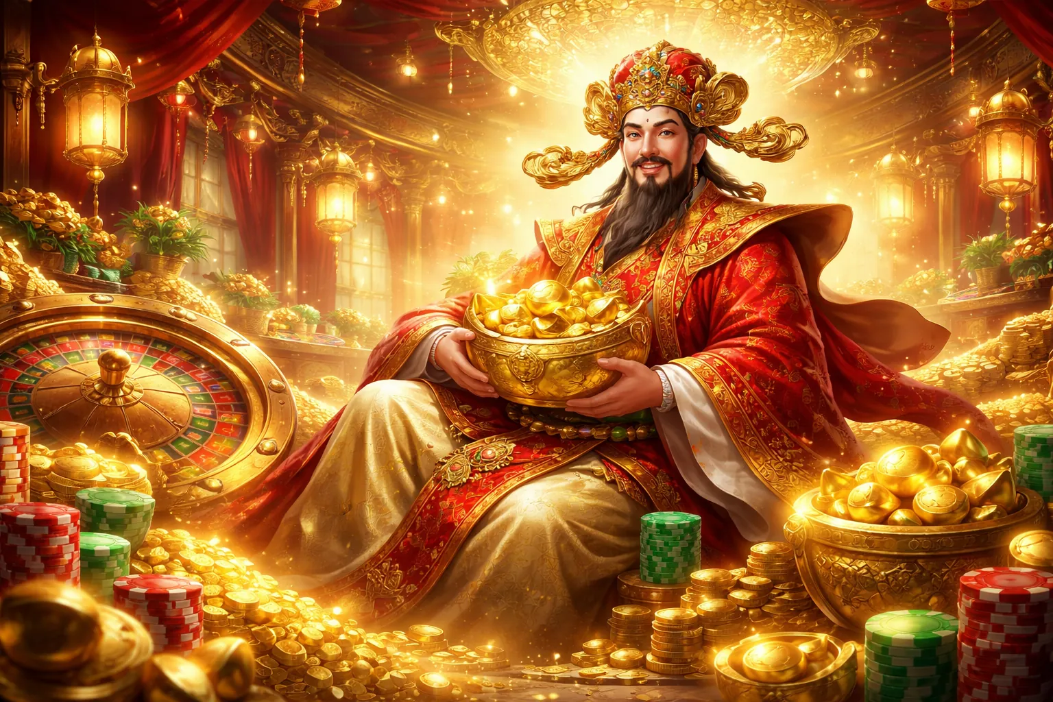 Hình ảnh chào mừng trung tâm hỗ trợ SV388 với giao diện thân thiện, biểu tượng trợ giúp và đội ngũ chuyên nghiệp sẵn sàng phục vụ