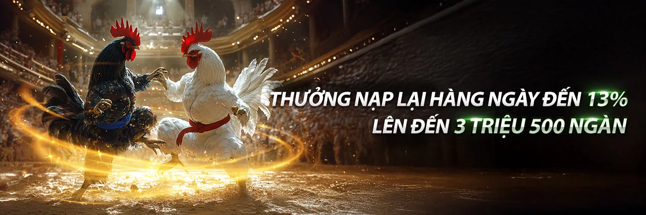Nền tảng tài nguyên SV388 uy tín với nhiều ưu đãi