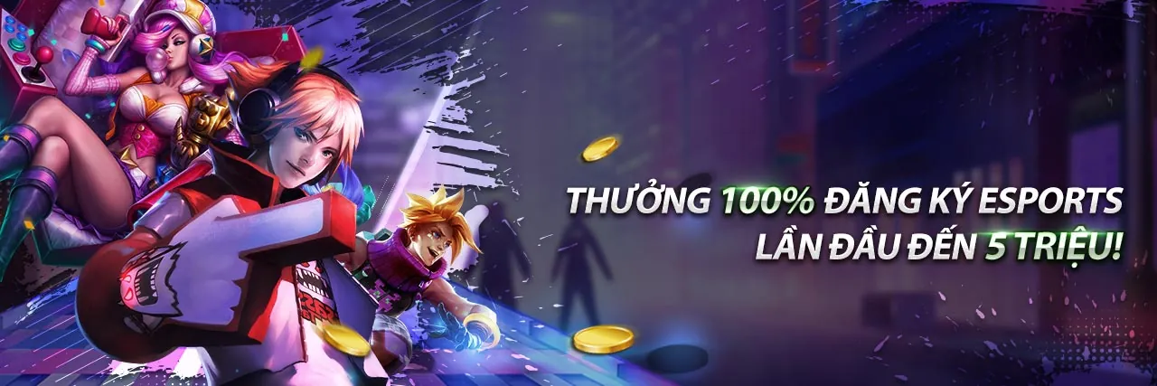Đội ngũ hỗ trợ khách hàng chuyên nghiệp của SV388