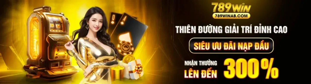 Hướng dẫn nạp tiền lần đầu SV388