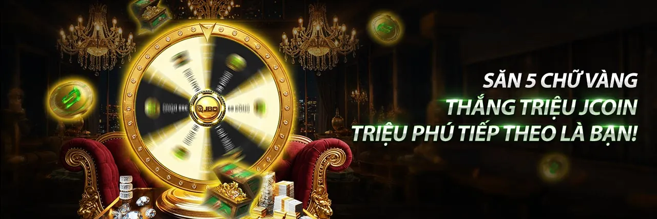 Hình ảnh minh họa các giao dịch nạp và rút tiền an toàn tại SV388