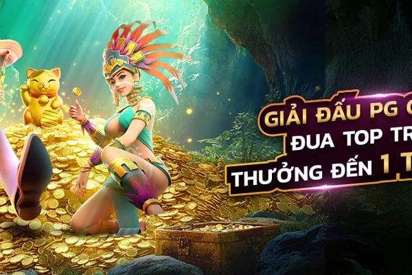 Cơ quan quản lý giám sát hoạt động của SV388