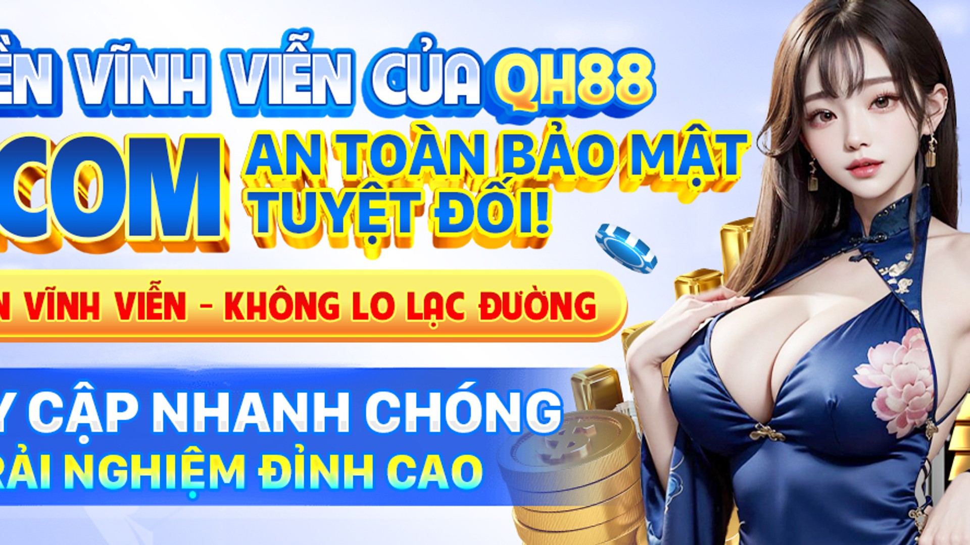 Hình ảnh gà chiến mạnh mẽ trên nền tảng SV388