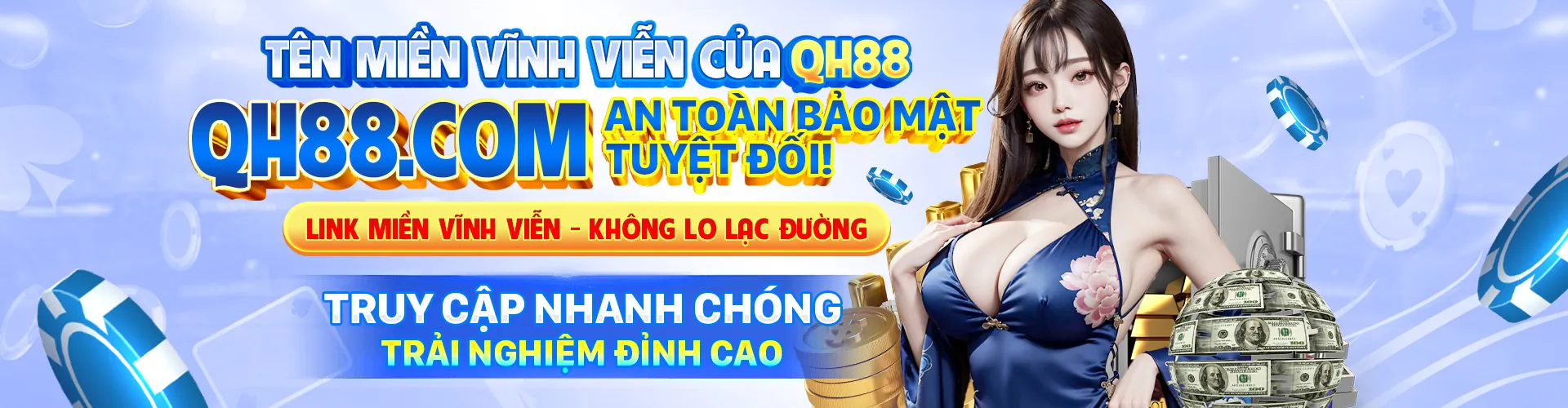 Hình ảnh bảo mật tài khoản SV388