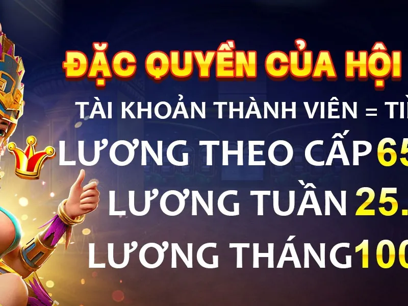 Ưu đãi hoàn trả hàng tuần SV388 cho thành viên trung thành
