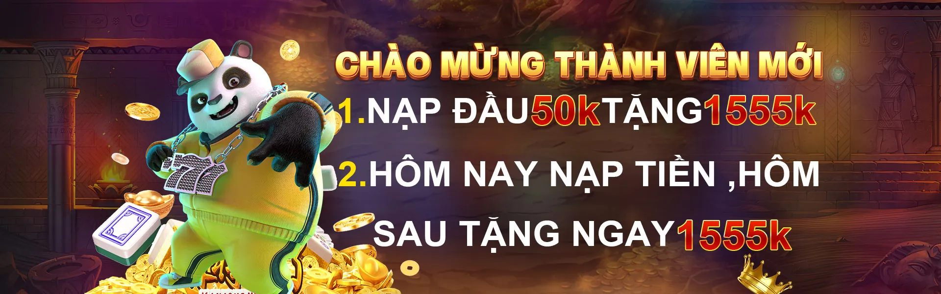 Ưu đãi hoàn trả hàng ngày hàng tuần SV388