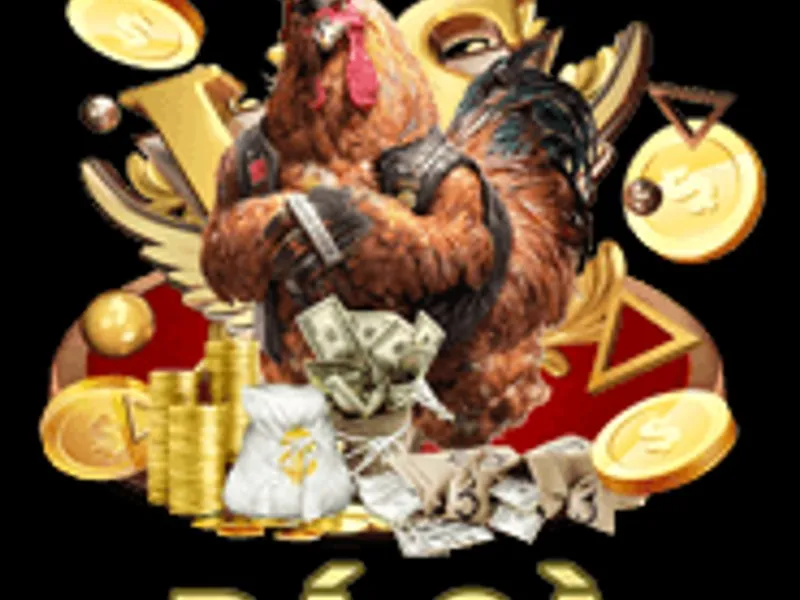 Giao diện đặt cược đá gà trên SV388