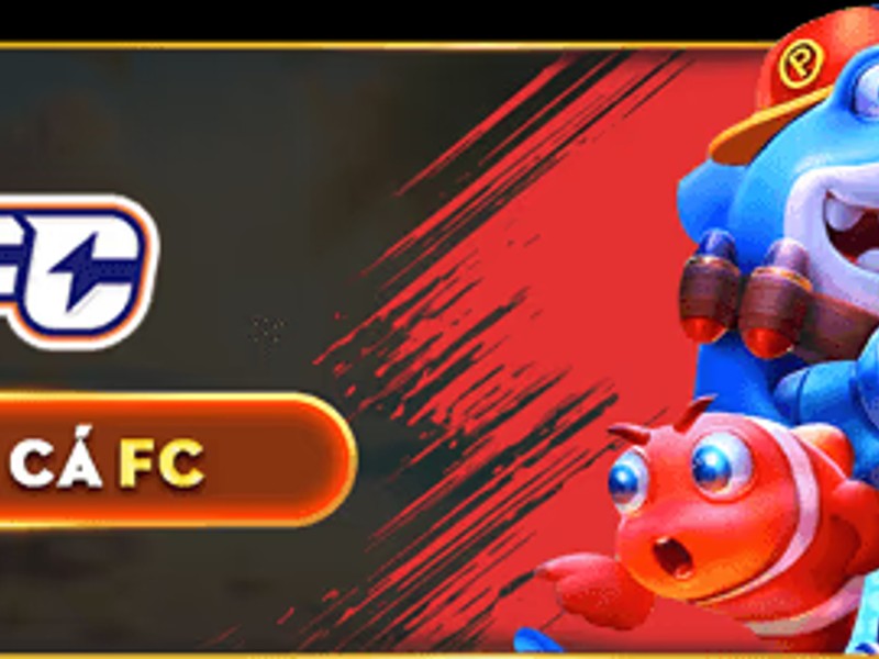 Đa dạng hóa cược