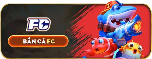 Biểu tượng cách chơi đá gà trực tiếp