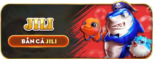 Biểu tượng nạp rút tiền