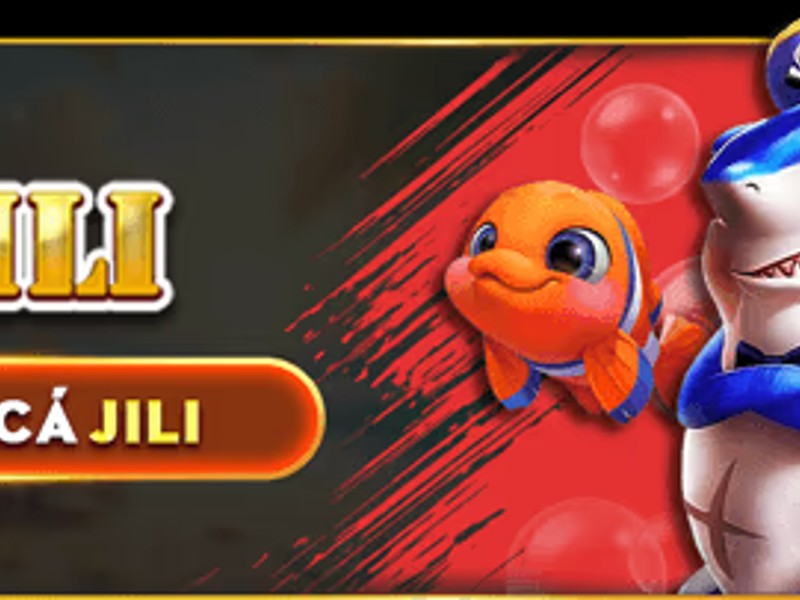 Những lưu ý quan trọng khi thực hiện giao dịch rút tiền trên SV388