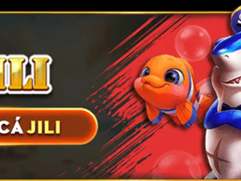 Những lưu ý quan trọng khi thực hiện giao dịch rút tiền trên SV388