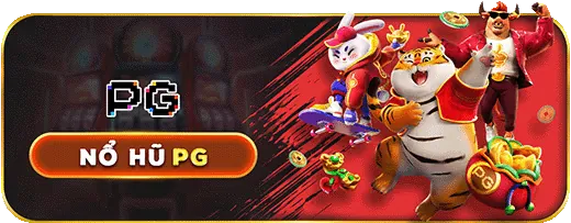 Biểu tượng phương thức nạp rút tiền