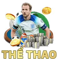 Tiện lợi trên di động