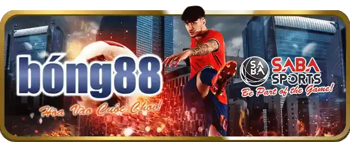Ổn định và đáng tin cậy