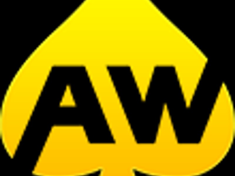 Các bước rút tiền từ tài khoản SV388 một cách an toàn