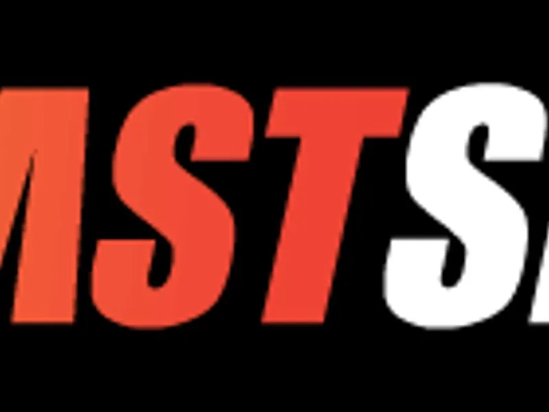 Ưu tiên rút tiền và hạn mức cao hơn