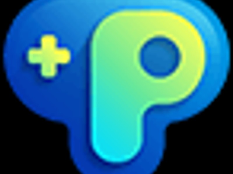 Các bước rút tiền thưởng an toàn từ SV388