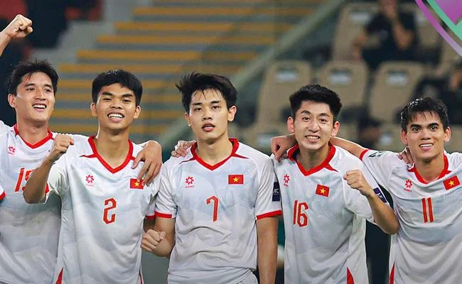 Đăng nhập tài khoản SV388
