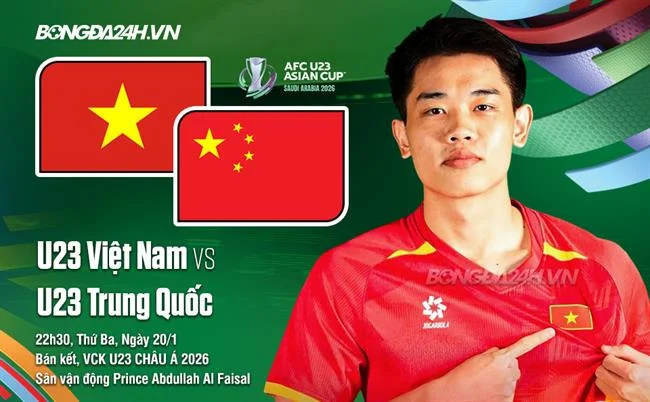 Nhận hoàn trả tự động SV388