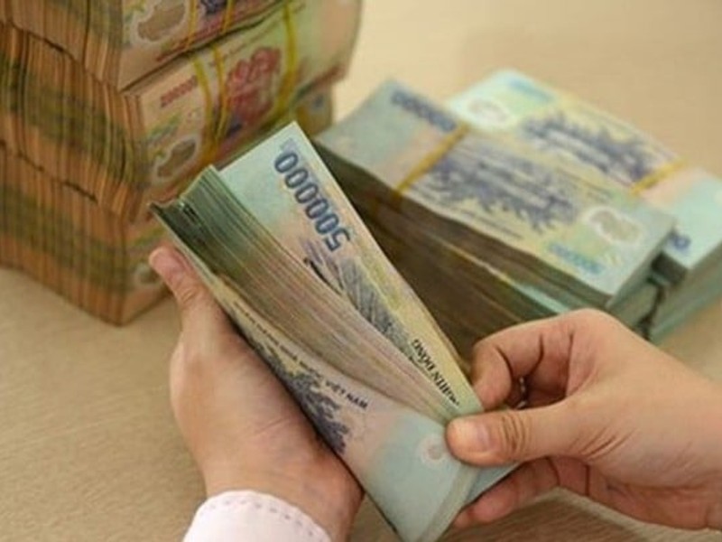 Giao diện khôi phục mật khẩu SV388