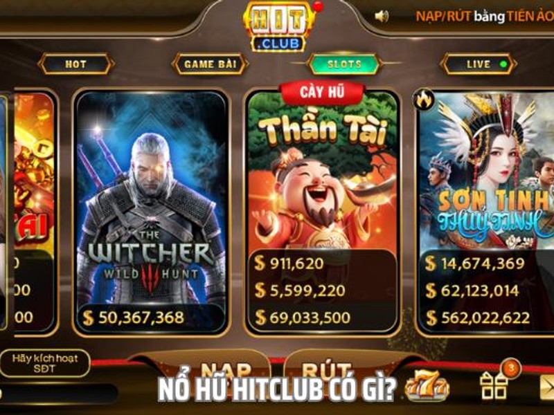 Hệ thống cược cố định (Flat Betting)