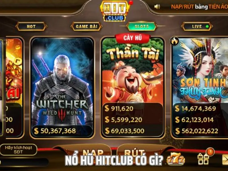 Hệ thống cược cố định (Flat Betting)